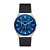 Relógio Masculino Skagen SKW6820 - Imagem 1