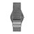 Relógio Masculino Skagen SKW6824 - Imagem 4