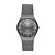 Relógio Masculino Skagen SKW6824 - Imagem 1