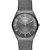 Relógio Masculino Skagen SKW6824 - Imagem 2