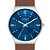 Relógio Masculino Skagen SKW6852 - Imagem 5