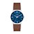Relógio Masculino Skagen SKW6852 - Imagem 1