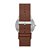Relógio Masculino Skagen SKW6852 - Imagem 3