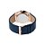 Relógio Masculino Skagen SKW6834 - Imagem 3