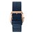 Relógio Masculino Skagen SKW6834 - Imagem 4