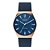 Relógio Masculino Skagen SKW6834 - Imagem 1