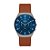 Relógio Masculino Skagen SKW6854 - Imagem 1