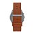 Relógio Masculino Skagen SKW6854 - Imagem 3