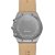 Relógio Masculino Skagen SKW6854 - Imagem 4