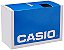 Relógio Masculino Casio MRW-200HD-1BVCF - Imagem 3
