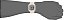 Relógio Masculino Armitron Sport 40/8417PBH - Imagem 4