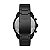 Relógio Masculino Fossil FS5876 - Imagem 2
