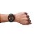 Relógio Masculino Fossil FS5876 - Imagem 4