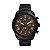 Relógio Masculino Fossil FS5876 - Imagem 1