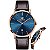 Relógio Masculino OLEVS XLY-S-G5869PSZ-ML - Imagem 1