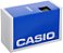 Relógio Masculino Casio MCW-100H-1A3VCF - Imagem 3