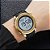 Relógio Masculino zolohoni M081L.JB - Imagem 5