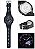Relógio Masculino Casio GA-B2100-1AJF - Imagem 3
