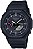 Relógio Masculino Casio GA-B2100-1AJF - Imagem 1
