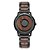 Relógio Masculino EUTOUR E031 - Imagem 1