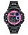 Relógio Masculino Armitron Sport 40/8309NBPWM - Imagem 1