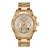 Relógio Masculino Michael Kors MK8782 - Imagem 1