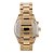 Relógio Masculino Michael Kors MK8782 - Imagem 3