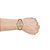 Relógio Masculino Michael Kors MK8782 - Imagem 5