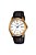 Relógio Masculino Casio EAW-MTP-1183Q-7A - Imagem 1