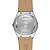 Relógio Masculino Skagen SKW6878 - Imagem 4