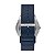 Relógio Masculino Skagen SKW6878 - Imagem 3