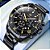 Relógio Masculino OLEVS BAO-S-G2870GH-HH - Imagem 2