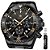 Relógio Masculino OLEVS BAO-S-G2870GH-HH - Imagem 1