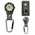 Relógio Masculino Dakota 38676 - Imagem 2