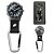 Relógio Masculino Dakota 2844-6 - Imagem 2