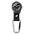 Relógio Masculino Dakota 2844-6 - Imagem 1