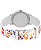 Relógio Masculino Timex TW2V77600JT - Imagem 4