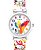 Relógio Masculino Timex TW2V77600JT - Imagem 1
