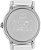 Relógio Masculino Timex TW2V77600JT - Imagem 5