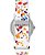 Relógio Masculino Timex TW2V77600JT - Imagem 3