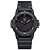 Relógio Masculino Luminox XS.0321.BO.L - Imagem 1