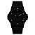Relógio Masculino Luminox XS.0321.BO.L - Imagem 5