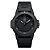 Relógio Masculino Luminox XS.0301.BO.L - Imagem 1