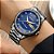 Relógio Masculino OLEVS YPFS-G6618HH-HL - Imagem 4