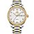 Relógio Masculino OLEVS QBZ-S-G5563-6898 - Imagem 1