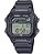 Relógio Masculino Casio WS1600H-8AV - Imagem 1