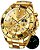 Relógio Masculino OLEVS HG-US-2870-QJ - Imagem 1