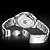 Relógio Masculino OLEVS HG-US-2870-QJ - Imagem 5