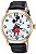 Relógio Masculino Disney WDS000611 - Imagem 1