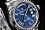 Relógio Masculino LACZ DENTON PD1752-DK - Imagem 3